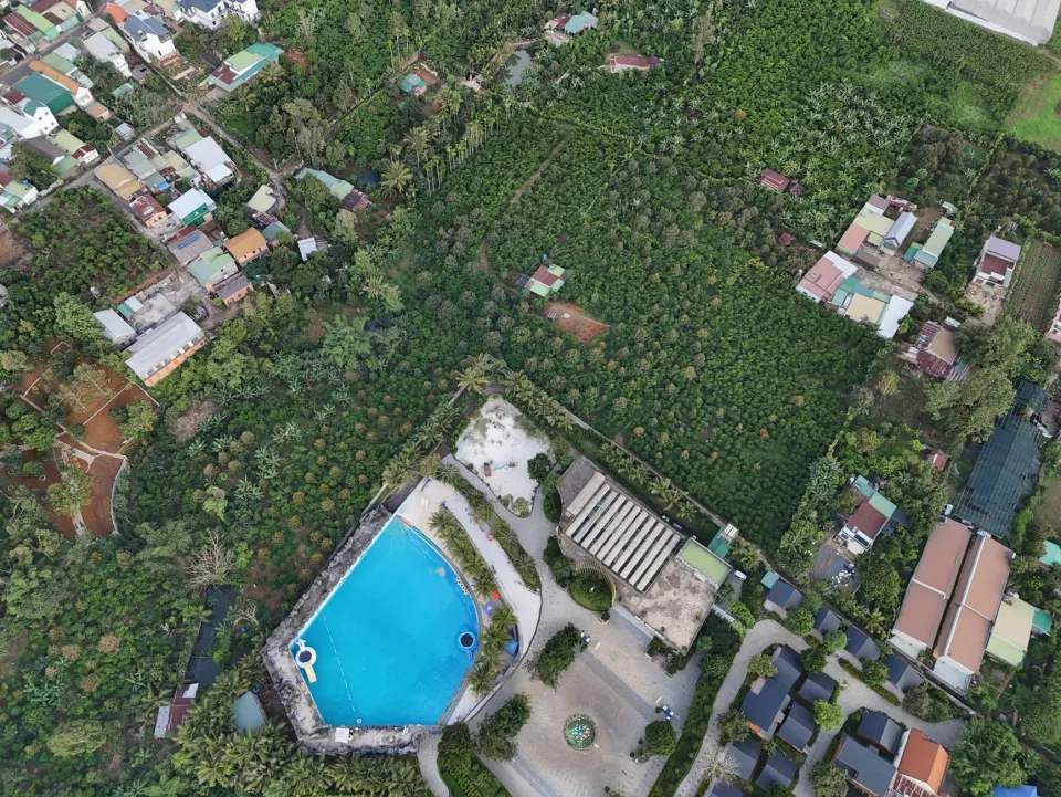 Hình ảnh tại Phan Yến 4