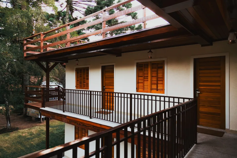 Hình ảnh tại Phan Yến 1